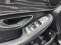 Mercedes-Benz GLC 250 250 D 204CH FASCINATION 4MATIC 9G-TRONIC Noir - thumbnail 10