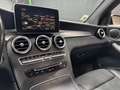 Mercedes-Benz GLC 250 250 D 204CH FASCINATION 4MATIC 9G-TRONIC Noir - thumbnail 14