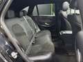 Mercedes-Benz GLC 250 250 D 204CH FASCINATION 4MATIC 9G-TRONIC Noir - thumbnail 8