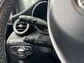 Mercedes-Benz GLC 250 250 D 204CH FASCINATION 4MATIC 9G-TRONIC Noir - thumbnail 18