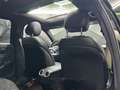 Mercedes-Benz GLC 250 250 D 204CH FASCINATION 4MATIC 9G-TRONIC Noir - thumbnail 9