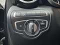 Mercedes-Benz GLC 250 250 D 204CH FASCINATION 4MATIC 9G-TRONIC Noir - thumbnail 12