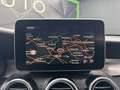 Mercedes-Benz GLC 250 250 D 204CH FASCINATION 4MATIC 9G-TRONIC Zwart - thumbnail 13