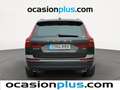 Volvo XC60 D4 Momentum Gris - thumbnail 18