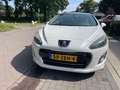 Peugeot 308 CC 1.6 THP Roland G. Wit - thumbnail 13