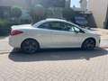 Peugeot 308 CC 1.6 THP Roland G. Wit - thumbnail 14