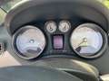 Peugeot 308 CC 1.6 THP Roland G. Wit - thumbnail 17