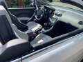 Peugeot 308 CC 1.6 THP Roland G. Wit - thumbnail 2