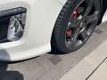 Peugeot 308 CC 1.6 THP Roland G. Wit - thumbnail 11