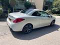 Peugeot 308 CC 1.6 THP Roland G. Wit - thumbnail 10