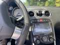 Peugeot 308 CC 1.6 THP Roland G. Wit - thumbnail 16