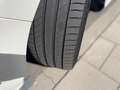 Peugeot 308 CC 1.6 THP Roland G. Wit - thumbnail 7