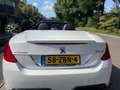 Peugeot 308 CC 1.6 THP Roland G. Wit - thumbnail 3