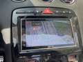 Peugeot 308 CC 1.6 THP Roland G. Wit - thumbnail 15