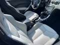 Peugeot 308 CC 1.6 THP Roland G. Wit - thumbnail 5