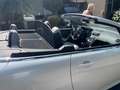 Peugeot 308 CC 1.6 THP Roland G. Wit - thumbnail 4