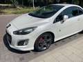 Peugeot 308 CC 1.6 THP Roland G. Wit - thumbnail 8