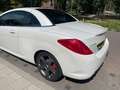 Peugeot 308 CC 1.6 THP Roland G. Wit - thumbnail 9