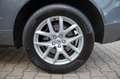 Volvo XC60 T5 Momentum Pro AWD Kamera*Leder*Navi*Totwinkel* Grau - thumbnail 29