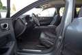 Volvo XC60 T5 Momentum Pro AWD Kamera*Leder*Navi*Totwinkel* Grau - thumbnail 19