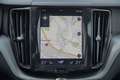 Volvo XC60 T5 Momentum Pro AWD Kamera*Leder*Navi*Totwinkel* Grau - thumbnail 23