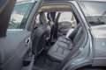 Volvo XC60 T5 Momentum Pro AWD Kamera*Leder*Navi*Totwinkel* Grau - thumbnail 11