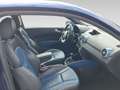 Audi A1 3 Porte 1.4 tfsi Sport 150cv Blau - thumbnail 5