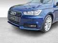 Audi A1 3 Porte 1.4 tfsi Sport 150cv Blau - thumbnail 15