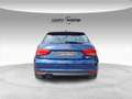 Audi A1 3 Porte 1.4 tfsi Sport 150cv Blu/Azzurro - thumbnail 4