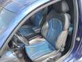 Audi A1 3 Porte 1.4 tfsi Sport 150cv Blau - thumbnail 9