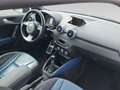 Audi A1 3 Porte 1.4 tfsi Sport 150cv Blu/Azzurro - thumbnail 7