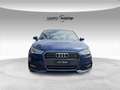 Audi A1 3 Porte 1.4 tfsi Sport 150cv Blau - thumbnail 14