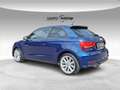 Audi A1 3 Porte 1.4 tfsi Sport 150cv Blau - thumbnail 3