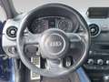 Audi A1 3 Porte 1.4 tfsi Sport 150cv Blu/Azzurro - thumbnail 10