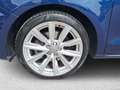 Audi A1 3 Porte 1.4 tfsi Sport 150cv Blu/Azzurro - thumbnail 11