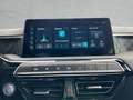 MG MG3 HEV Lux 360 Grad Kamera DAB Navi PDC Argintiu - thumbnail 17