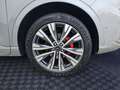 Ford Kuga 2.5 Duratec PHEV ST-LINE X Plateado - thumbnail 16