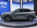 Ford Kuga 2.5 Duratec PHEV ST-LINE X Plateado - thumbnail 3