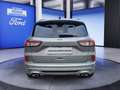 Ford Kuga 2.5 Duratec PHEV ST-LINE X Plateado - thumbnail 6