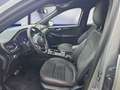 Ford Kuga 2.5 Duratec PHEV ST-LINE X Plateado - thumbnail 8