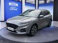 Ford Kuga 2.5 Duratec PHEV ST-LINE X Plateado - thumbnail 1