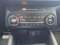 Ford Kuga 2.5 Duratec PHEV ST-LINE X Plateado - thumbnail 15