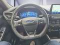 Ford Kuga 2.5 Duratec PHEV ST-LINE X Plateado - thumbnail 11