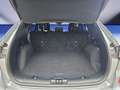 Ford Kuga 2.5 Duratec PHEV ST-LINE X Plateado - thumbnail 7