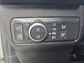 Ford Kuga 2.5 Duratec PHEV ST-LINE X Plateado - thumbnail 19