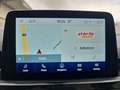 Ford Kuga 2.5 Duratec PHEV ST-LINE X Plateado - thumbnail 22