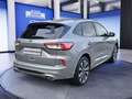 Ford Kuga 2.5 Duratec PHEV ST-LINE X Plateado - thumbnail 5