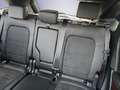Ford Kuga 2.5 Duratec PHEV ST-LINE X Plateado - thumbnail 9