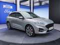 Ford Kuga 2.5 Duratec PHEV ST-LINE X Plateado - thumbnail 17