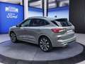 Ford Kuga 2.5 Duratec PHEV ST-LINE X Plateado - thumbnail 4